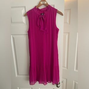 DKNY dress